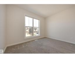13048 212 St Nw, Edmonton, AB T5S0T8 Photo 36