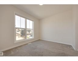 13048 212 St Nw, Edmonton, AB T5S0T8 Photo 37