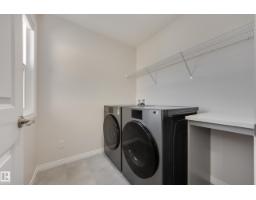 13048 212 St Nw, Edmonton, AB T5S0T8 Photo 38
