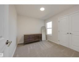 13048 212 St Nw, Edmonton, AB T5S0T8 Photo 39