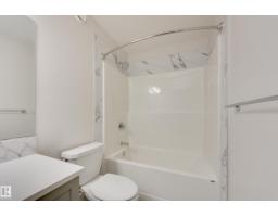 13048 212 St Nw, Edmonton, AB T5S0T8 Photo 41