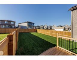 13048 212 St Nw, Edmonton, AB T5S0T8 Photo 42