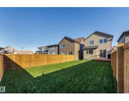 13048 212 St Nw, Edmonton, AB T5S0T8 Photo 43