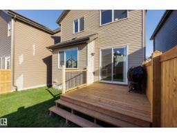 13048 212 St Nw, Edmonton, AB T5S0T8 Photo 44