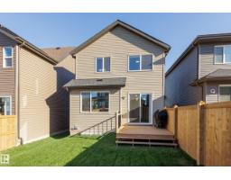 13048 212 St Nw, Edmonton, AB T5S0T8 Photo 45