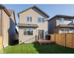 13048 212 St Nw, Edmonton, AB T5S0T8 Photo 46