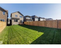 13048 212 St Nw, Edmonton, AB T5S0T8 Photo 47