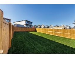 13048 212 St Nw, Edmonton, AB T5S0T8 Photo 48