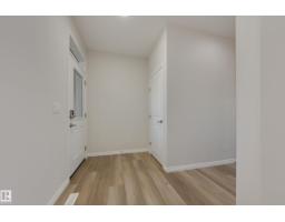 13048 212 St Nw, Edmonton, AB T5S0T8 Photo 49