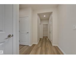 13048 212 St Nw, Edmonton, AB T5S0T8 Photo 50
