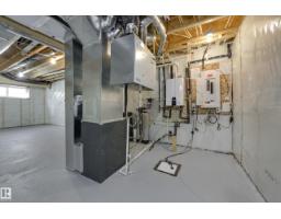 13048 212 St Nw, Edmonton, AB T5S0T8 Photo 51
