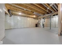 13048 212 St Nw, Edmonton, AB T5S0T8 Photo 52