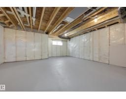13048 212 St Nw, Edmonton, AB T5S0T8 Photo 53