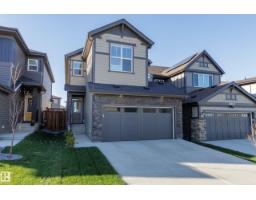 13048 212 St Nw, Edmonton, AB T5S0T8 Photo 55