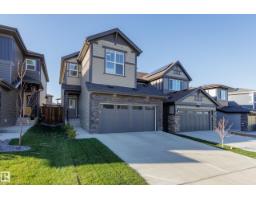 13048 212 St Nw, Edmonton, AB T5S0T8 Photo 56