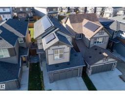 13048 212 St Nw, Edmonton, AB T5S0T8 Photo 57