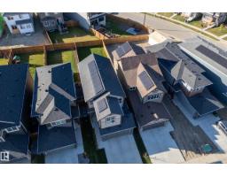 13048 212 St Nw, Edmonton, AB T5S0T8 Photo 58