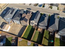 13048 212 St Nw, Edmonton, AB T5S0T8 Photo 60