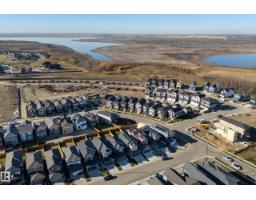 13048 212 St Nw, Edmonton, AB T5S0T8 Photo 62