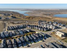 13048 212 St Nw, Edmonton, AB T5S0T8 Photo 63