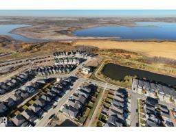 13048 212 St Nw, Edmonton, AB T5S0T8 Photo 64