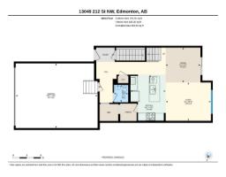 13048 212 St Nw, Edmonton, AB T5S0T8 Photo 65