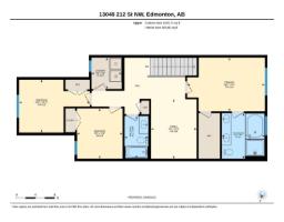 13048 212 St Nw, Edmonton, AB T5S0T8 Photo 66