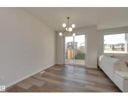 13048 212 St Nw, Edmonton, AB T5S0T8 Photo 9