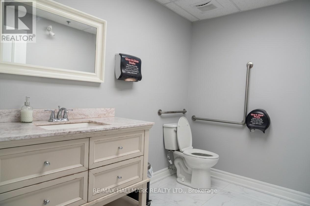 6 & 7 - 140 MULOCK DRIVE, Newmarket (Armitage) — photo 9