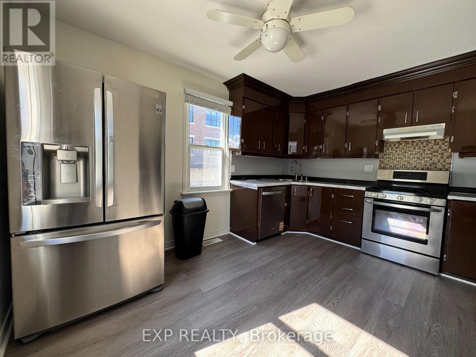 MAIN & UPPER - 49 SUNSET BEACH ROAD, Richmond Hill (Oak Ridges Lake Wilcox) — photo 5