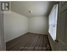 Living room - Main & Upper - 49 Sunset Beach Road, Richmond Hill, ON L4E3G7 Photo 11