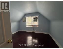 Main & Upper - 49 Sunset Beach Road, Richmond Hill, ON L4E3G7 Photo 12
