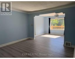 Main & Upper - 49 Sunset Beach Road, Richmond Hill, ON L4E3G7 Photo 14