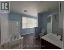 Main & Upper - 49 Sunset Beach Road, Richmond Hill, ON L4E3G7 Photo 15