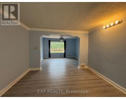 Main & Upper - 49 Sunset Beach Road, Richmond Hill, ON L4E3G7 Photo 16