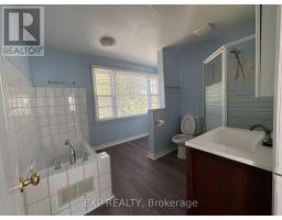 Main & Upper - 49 Sunset Beach Road, Richmond Hill, ON L4E3G7 Photo 18