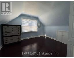 Main & Upper - 49 Sunset Beach Road, Richmond Hill, ON L4E3G7 Photo 21