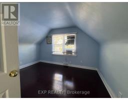 Main & Upper - 49 Sunset Beach Road, Richmond Hill, ON L4E3G7 Photo 22