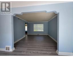 Main & Upper - 49 Sunset Beach Road, Richmond Hill, ON L4E3G7 Photo 24