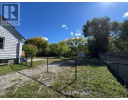 Main & Upper - 49 Sunset Beach Road, Richmond Hill, ON L4E3G7 Photo 25