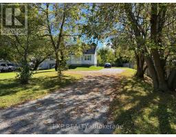 Main & Upper - 49 Sunset Beach Road, Richmond Hill, ON L4E3G7 Photo 26