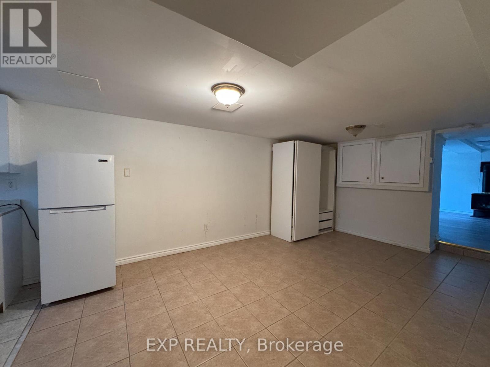 BASEMENT - 49 SUNSET BEACH ROAD, Richmond Hill (Oak Ridges Lake Wilcox) — photo 10