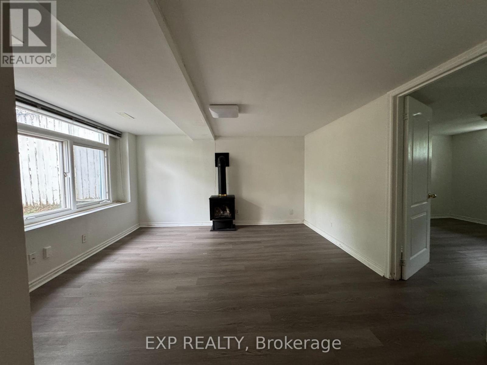 BASEMENT - 49 SUNSET BEACH ROAD, Richmond Hill (Oak Ridges Lake Wilcox) — photo 6
