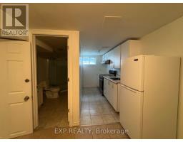 Basement - 49 Sunset Beach Road, Richmond Hill, ON L4E3G7 Photo 13