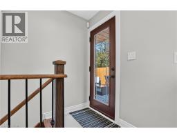 319 South Court, Burlington, ON L7N1S8 Photo 30