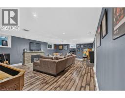 319 South Court, Burlington, ON L7N1S8 Photo 32
