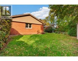 319 South Court, Burlington, ON L7N1S8 Photo 46