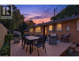 319 South Court, Burlington, ON L7N1S8 Photo 50