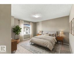#2 1140 Chappelle Bv Sw, Edmonton, AB T6W2Z3 Photo 10