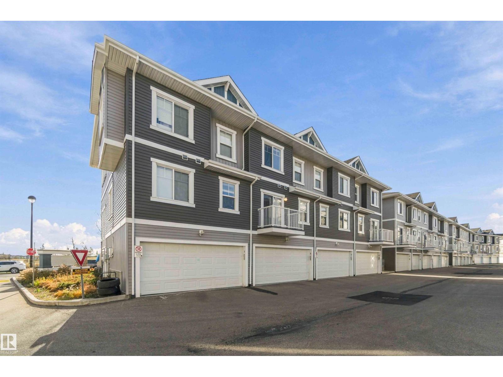 Property photograph 14 for MLS E4514492